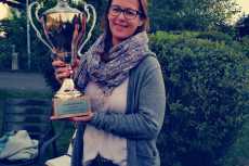 Sabrina-Sieger-VM2020