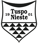 Turn- und Sportverein Nieste 1901 e.V.